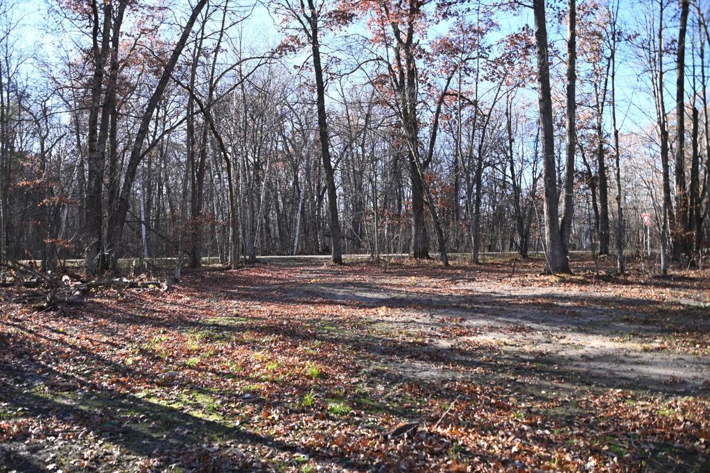 Photo of 27537 Ode Circle, Browerville, MN 56438 (MLS # 7034503)