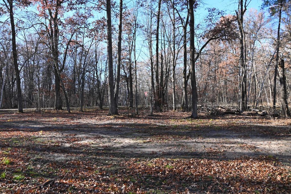 Photo of 27537 Ode Circle, Browerville, MN 56438 (MLS # 7034503)