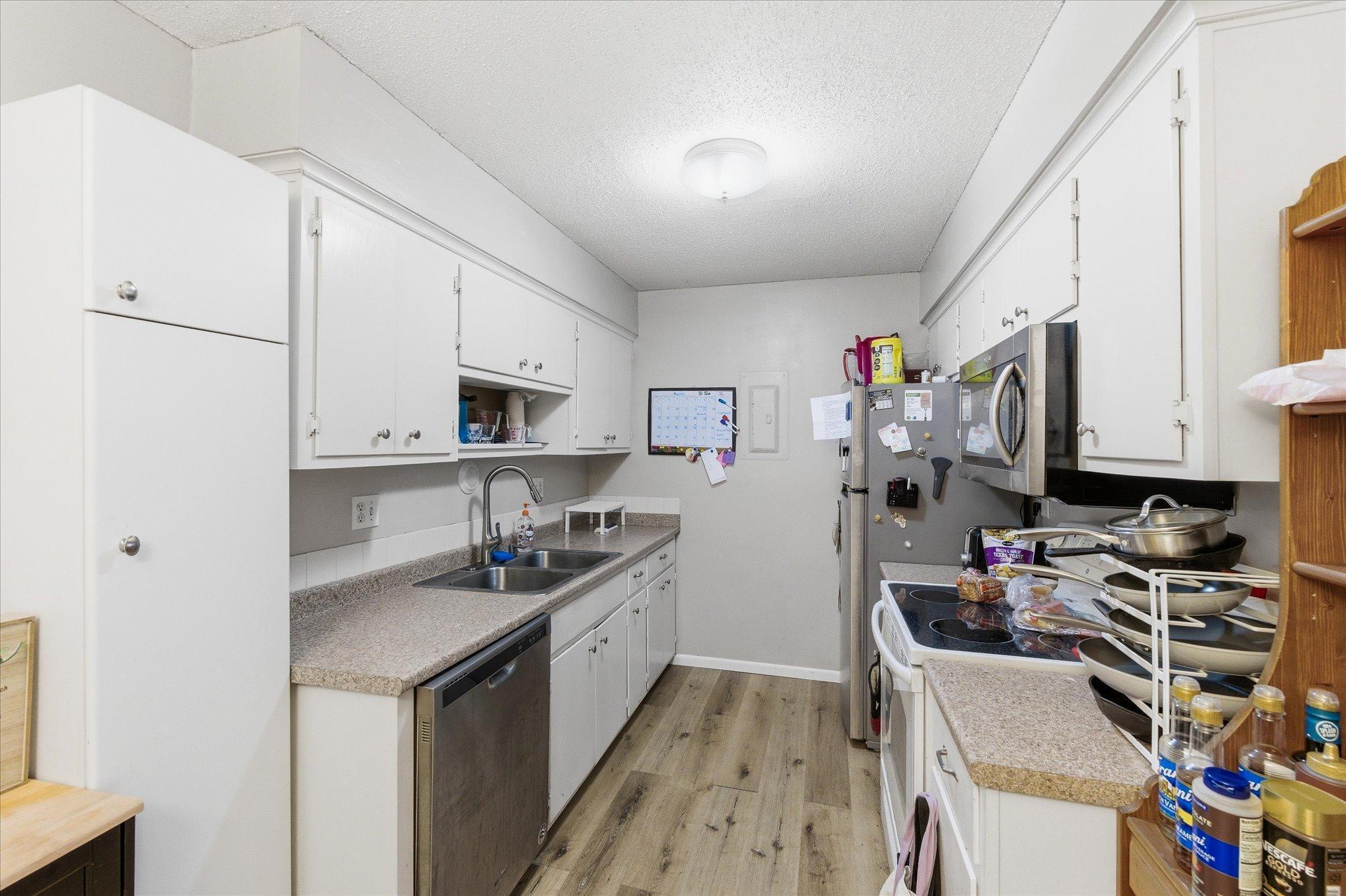 2720 Dale Street N C114