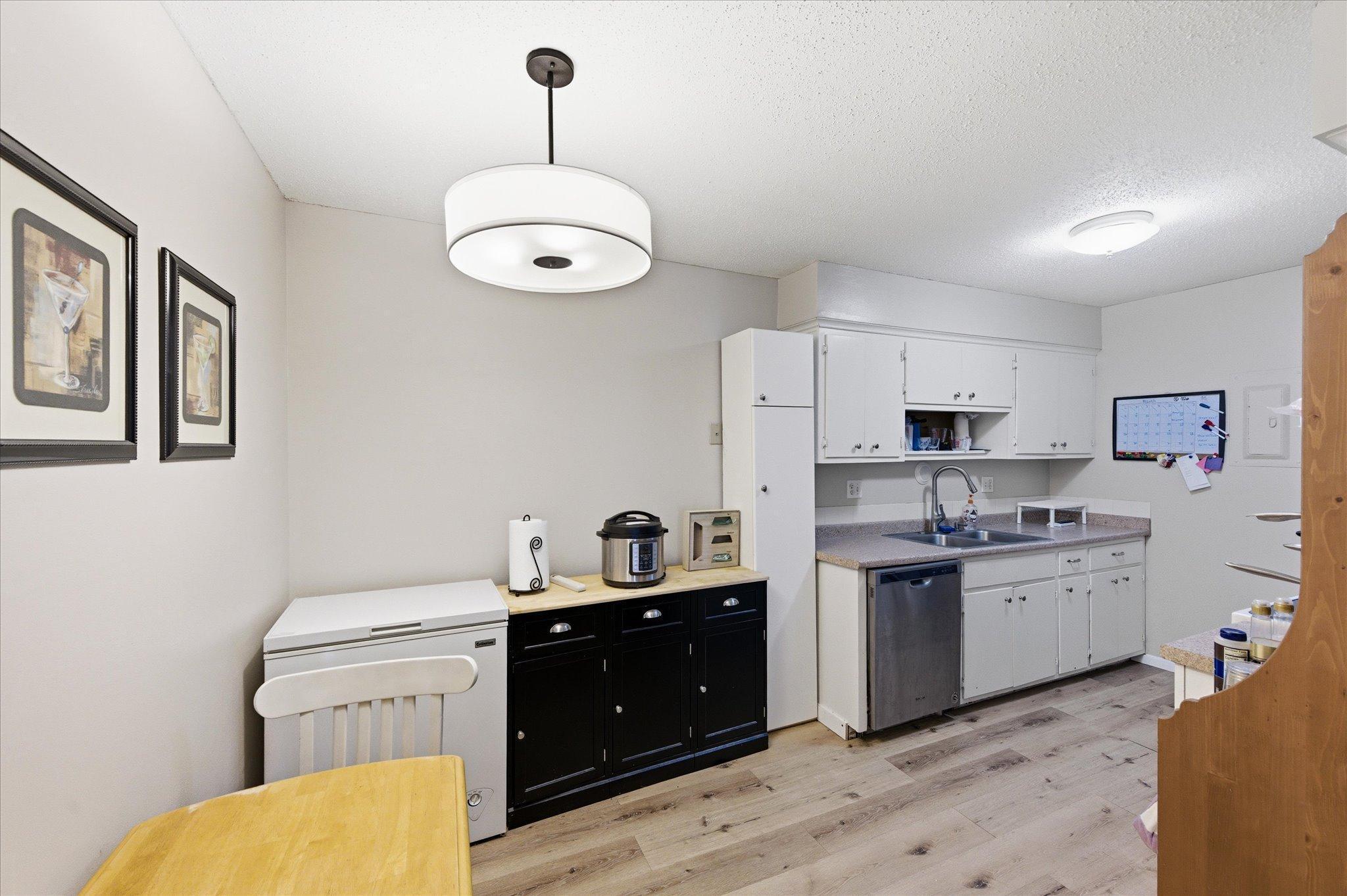 2720 Dale Street N C114