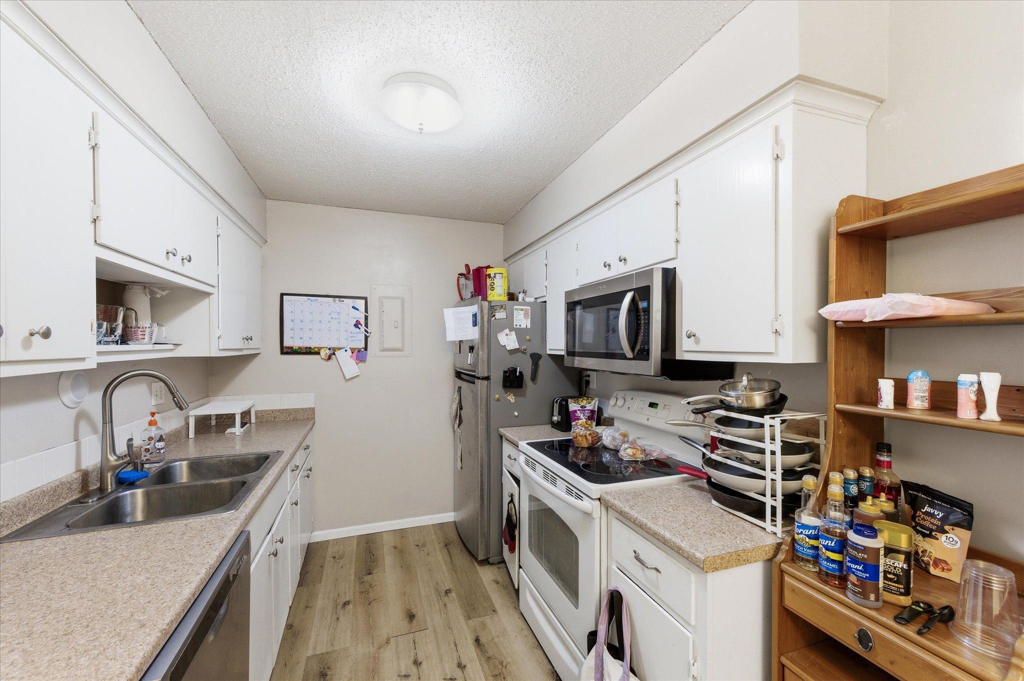 2720 Dale Street N C114