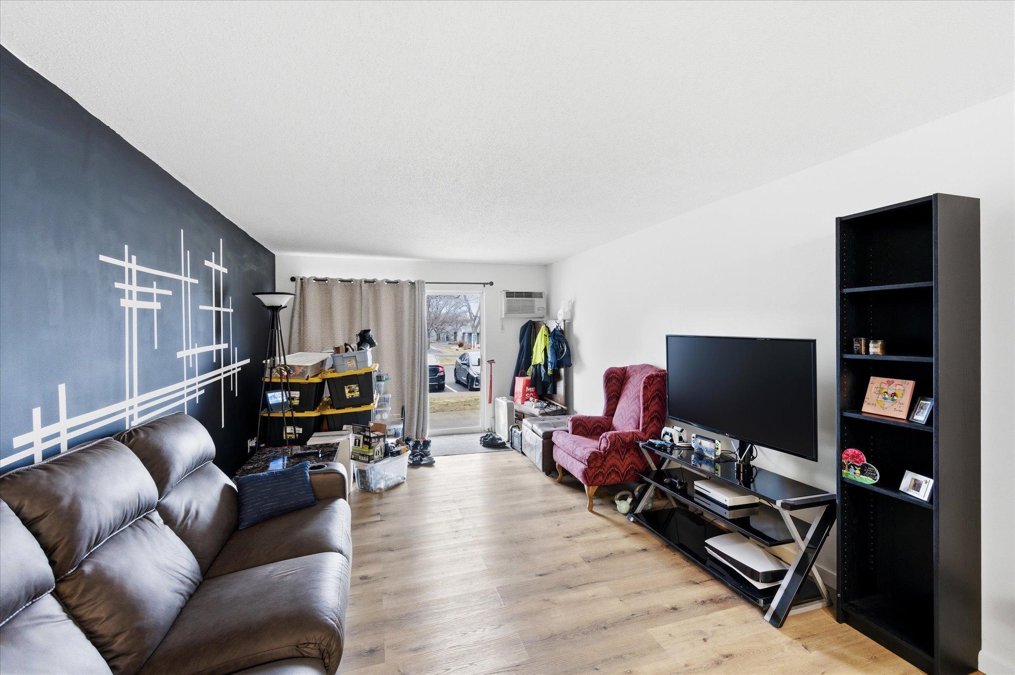 2720 Dale Street N C114