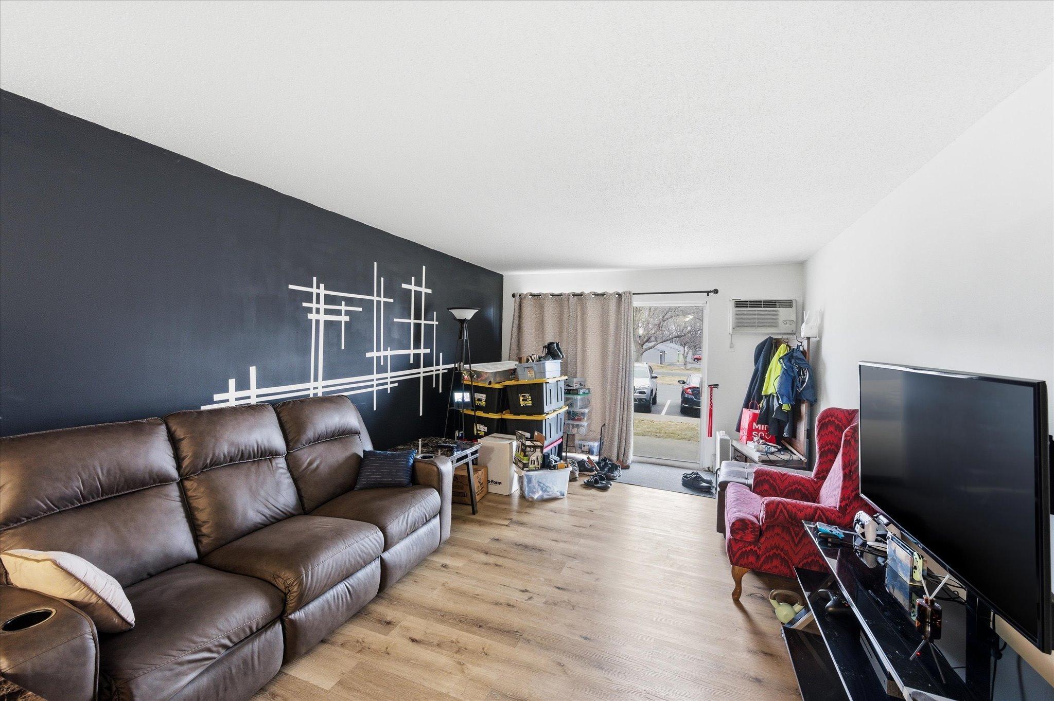 2720 Dale Street N C114