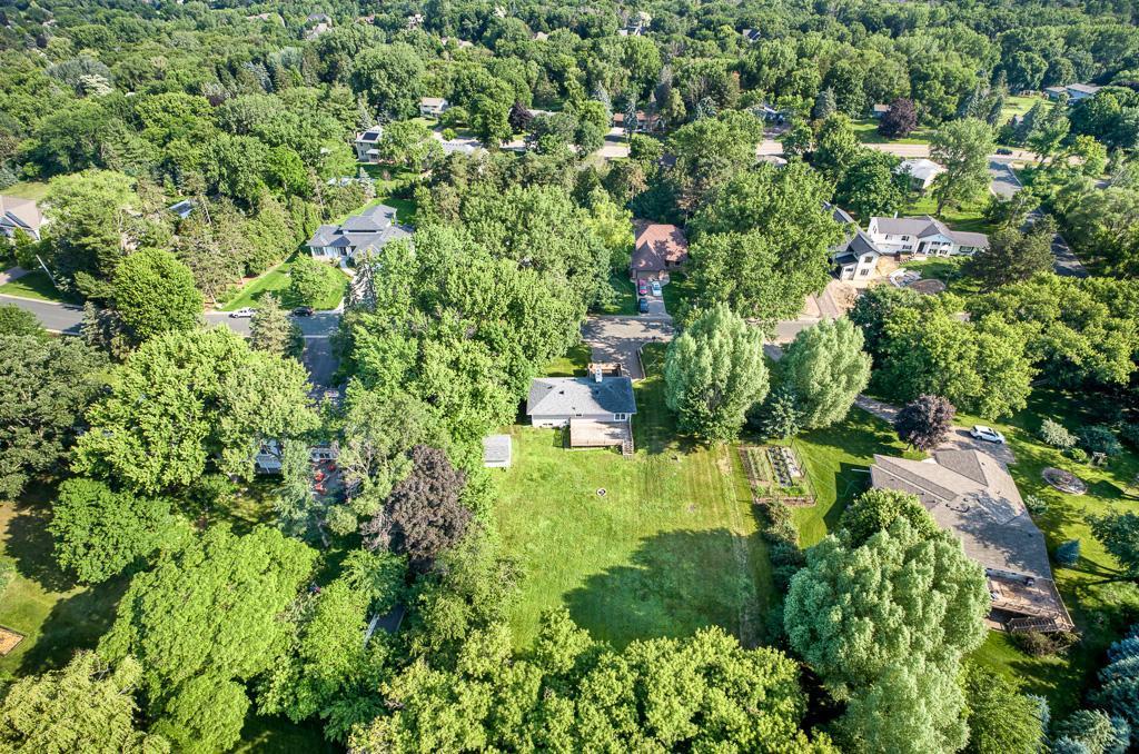 620 Callahan Place