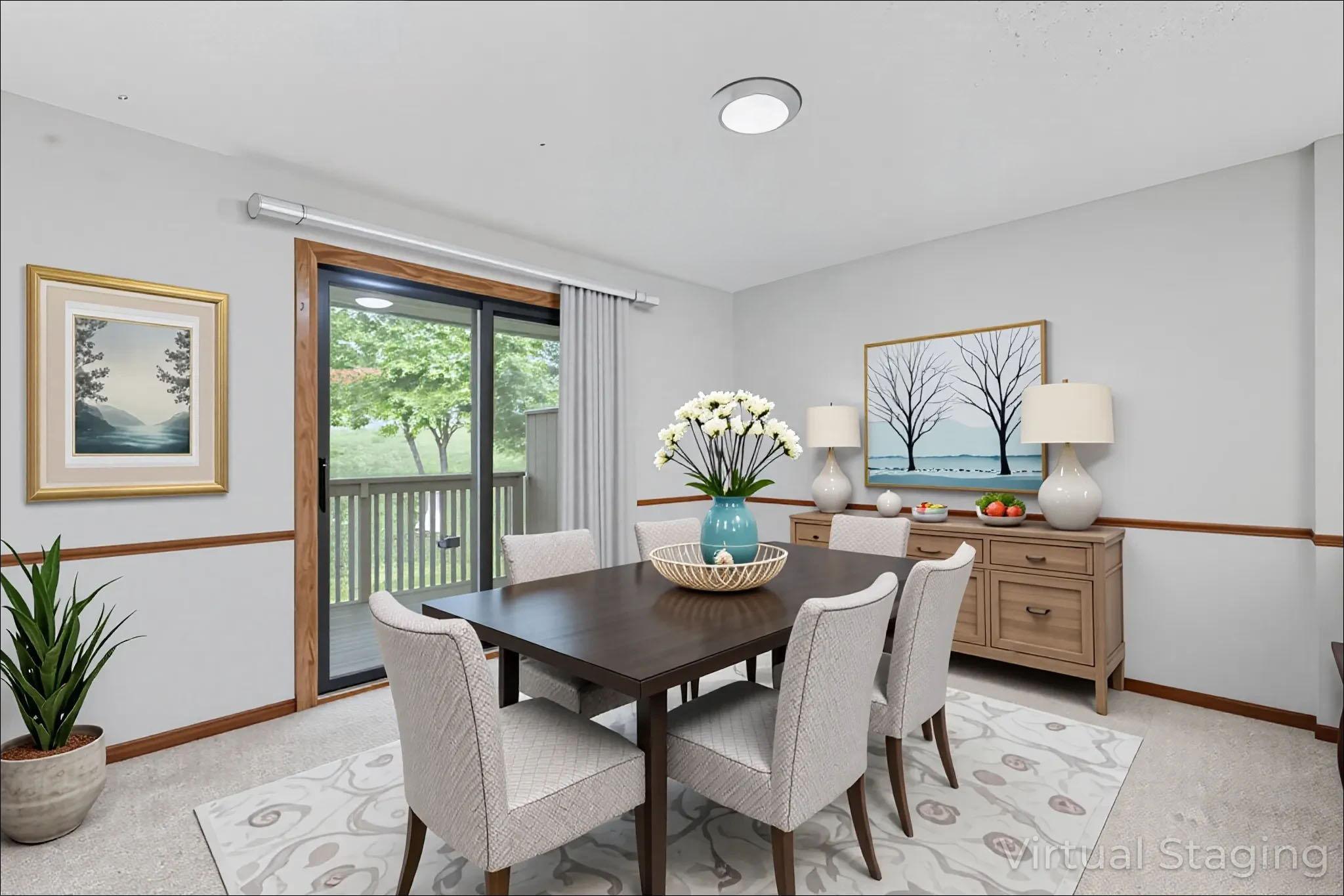 1350 Westwood Hills Road