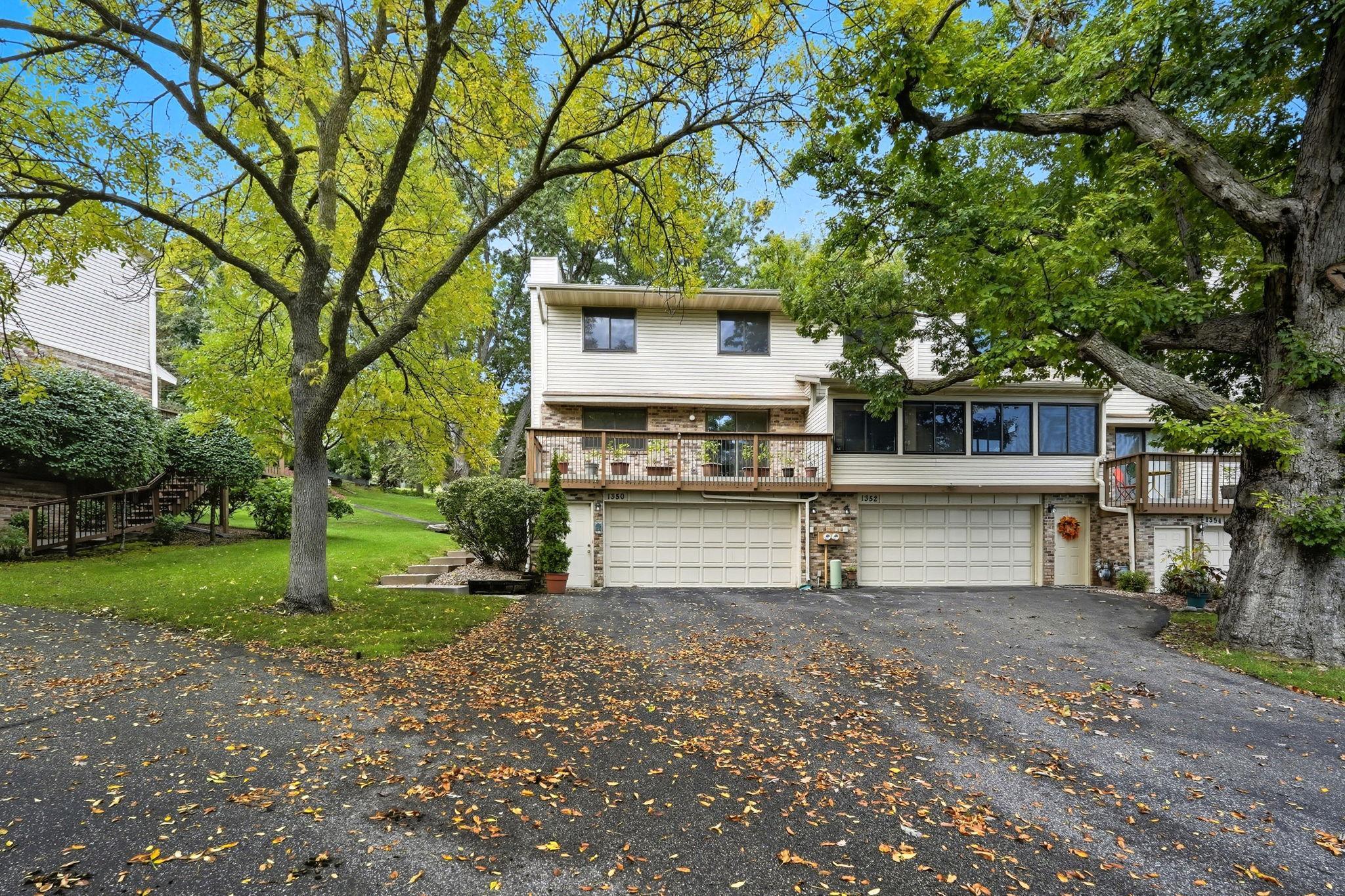 1350 Westwood Hills Road