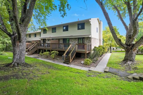 1350 Westwood Hills Road Saint Louis Park MN 55426