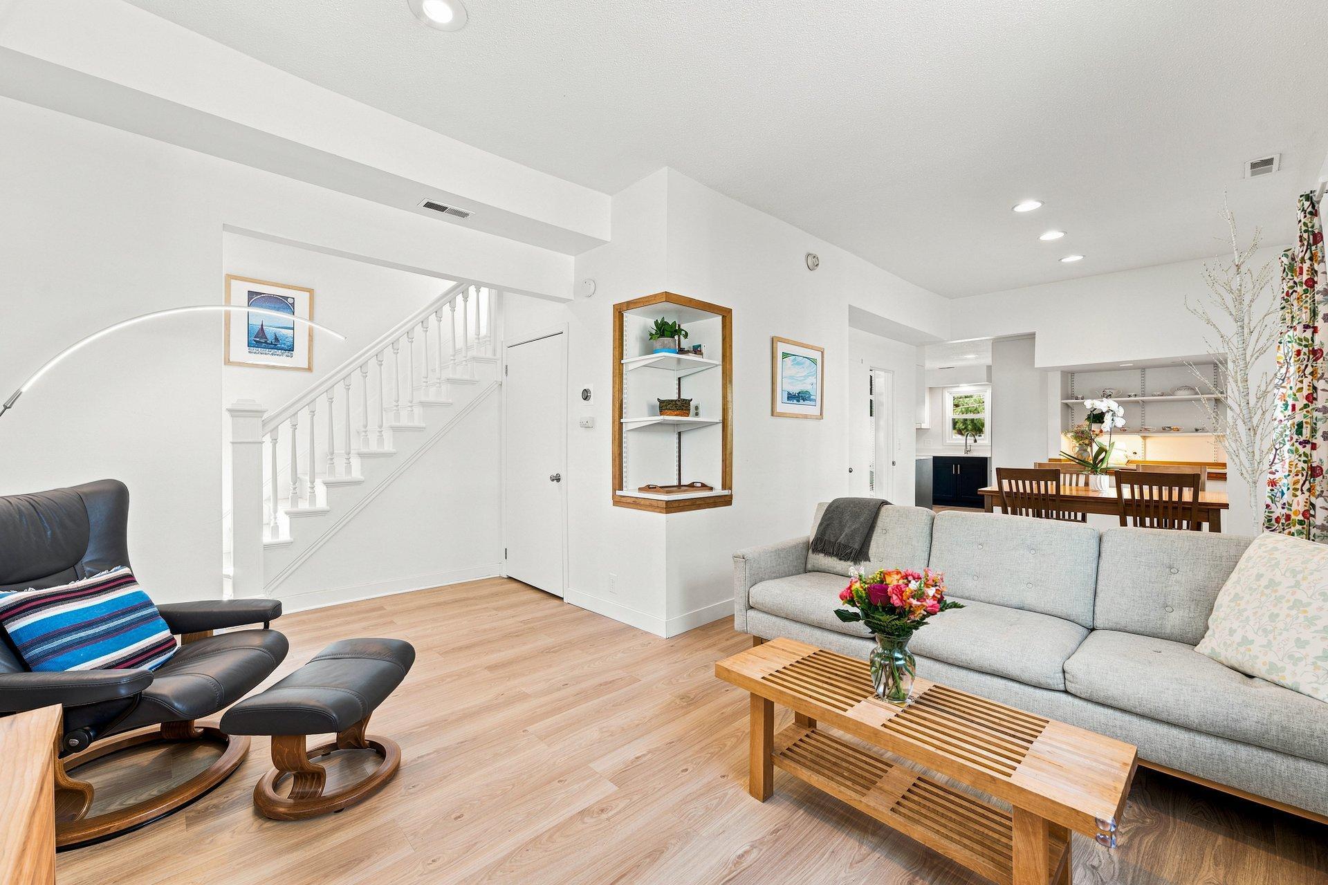 397 Thomas Avenue
