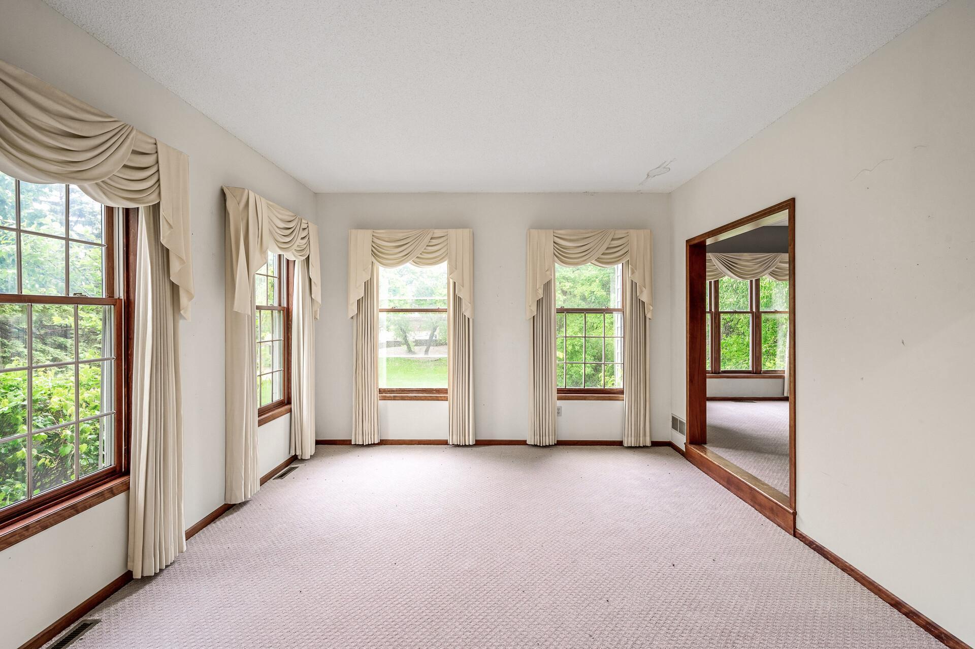 2401 Omeara Court