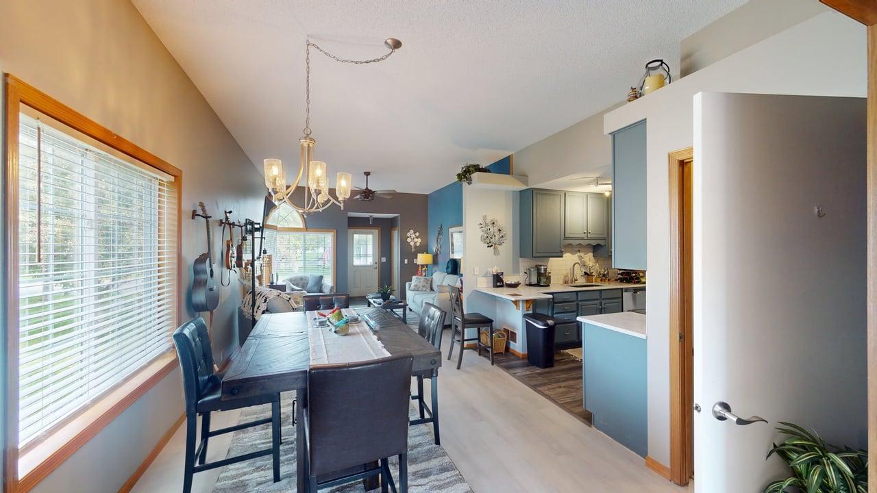 13018 Ulysses Street NE