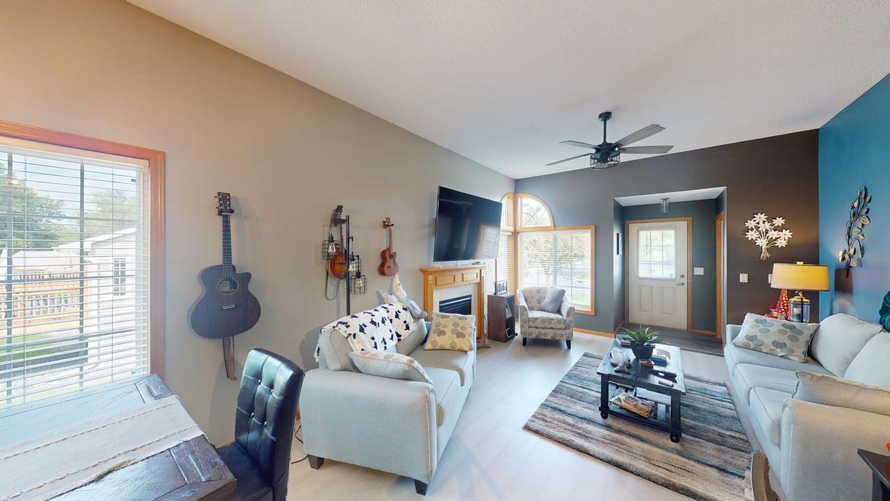 13018 Ulysses Street NE