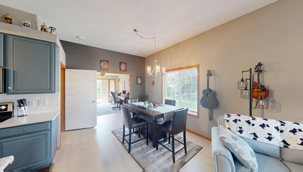 13018 Ulysses Street NE