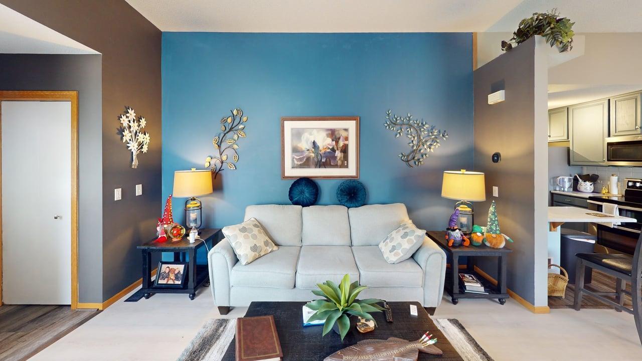 13018 Ulysses Street NE