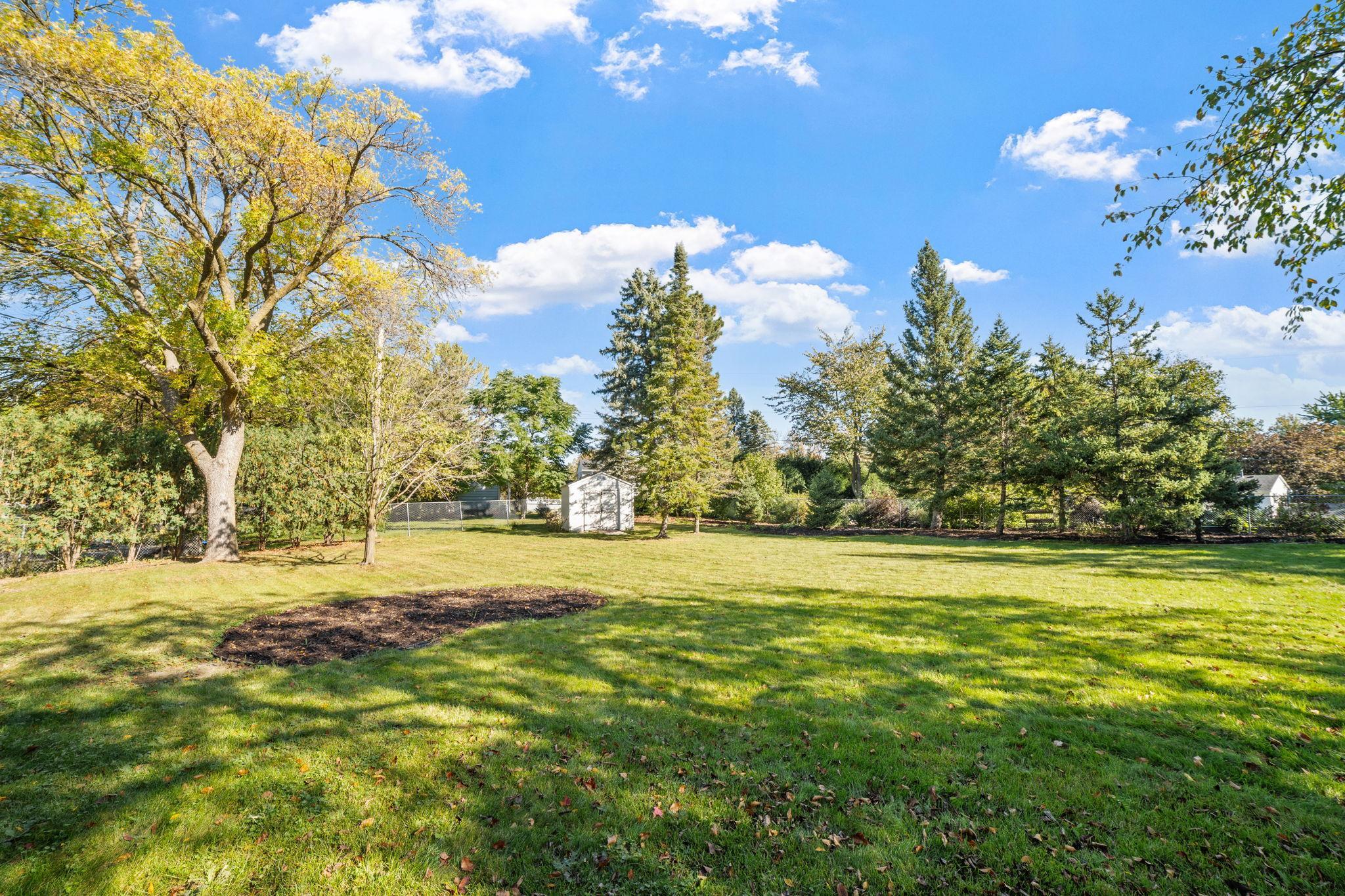 17034 Clear Spring Terrace