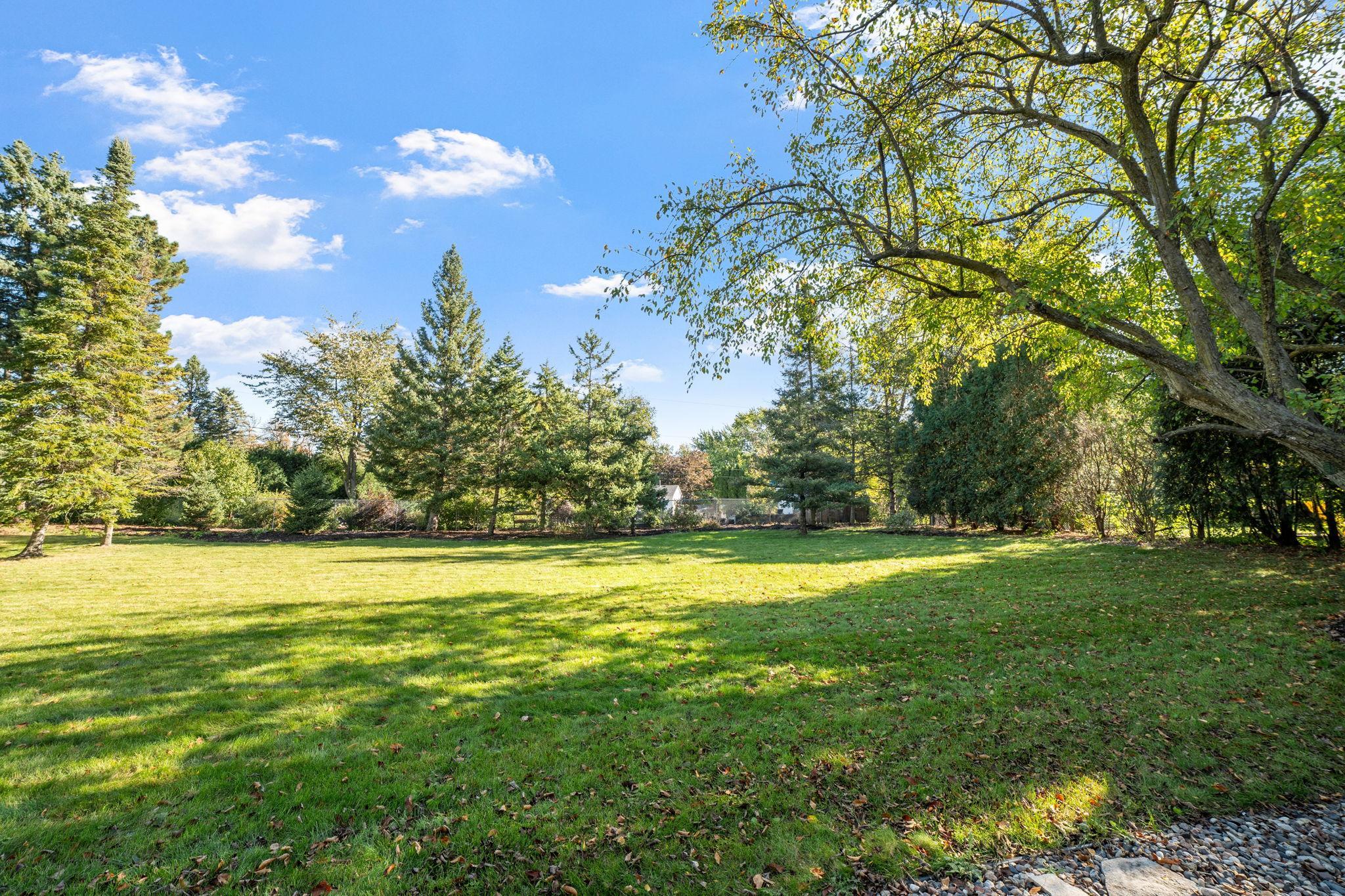 17034 Clear Spring Terrace