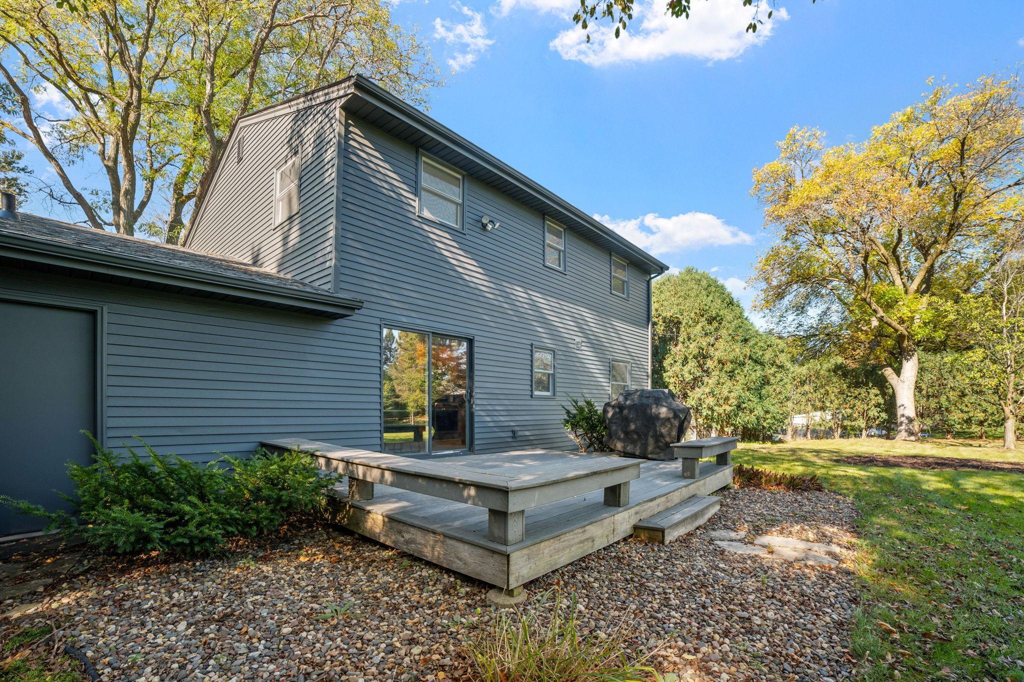 17034 Clear Spring Terrace