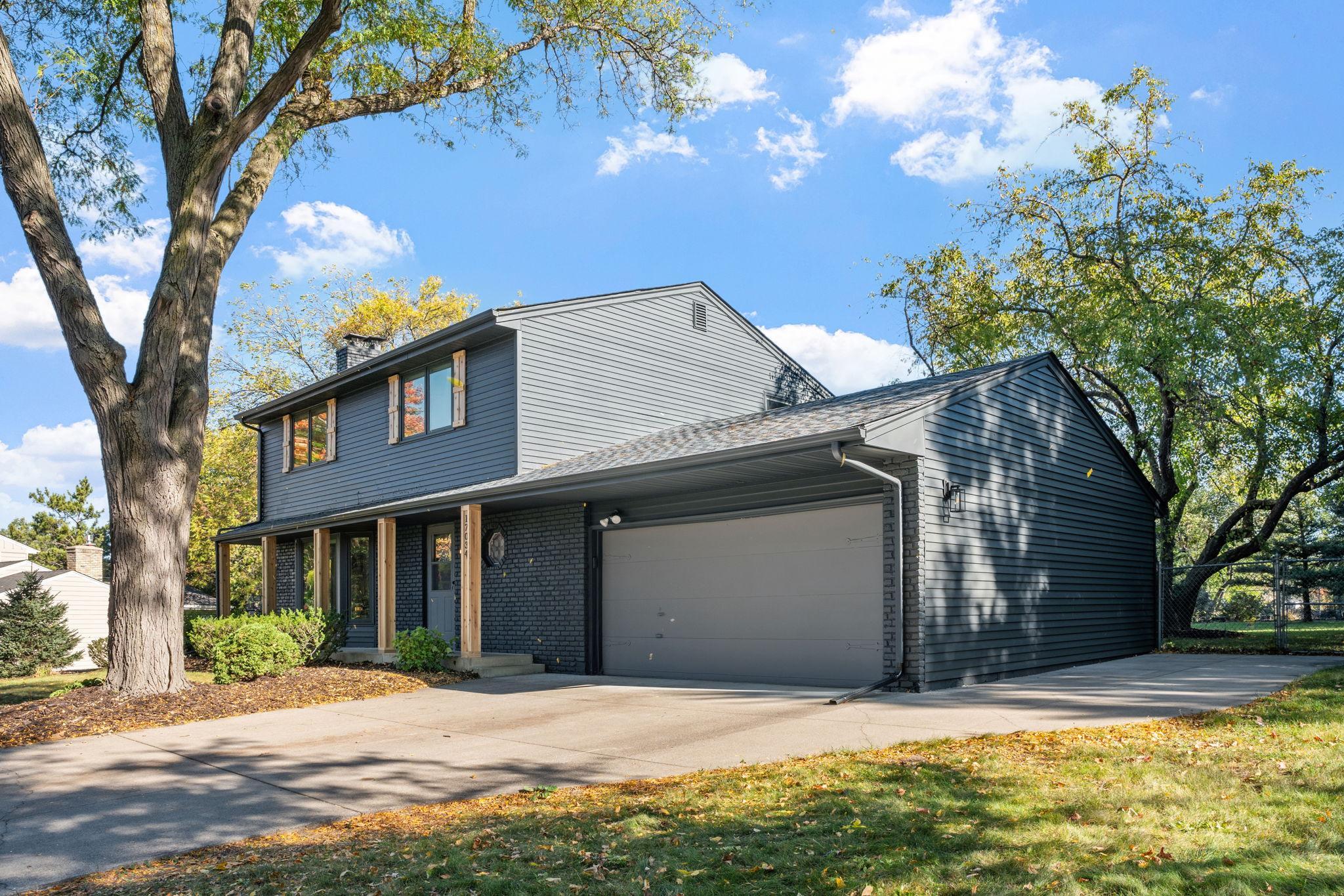 17034 Clear Spring Terrace