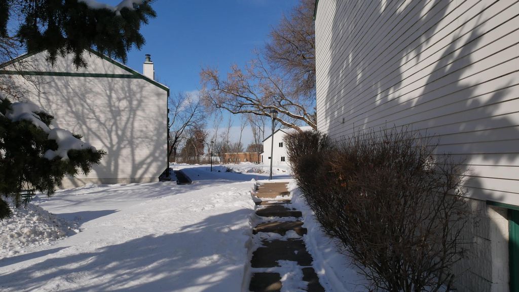 Photo of 11361 Jay Street NW, Coon Rapids, MN 55433 (MLS # 7000139)