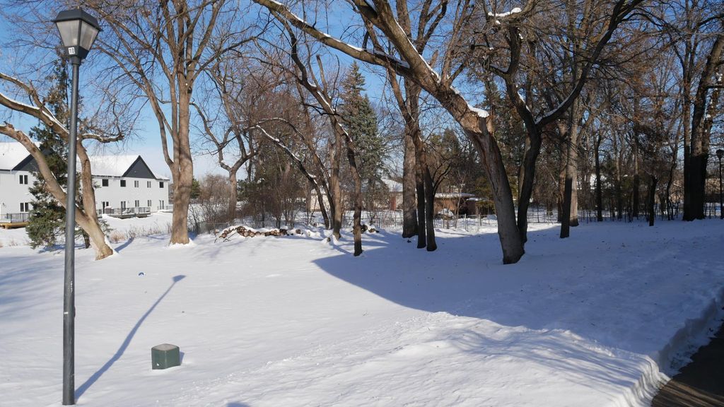 Photo of 11361 Jay Street NW, Coon Rapids, MN 55433 (MLS # 7000139)