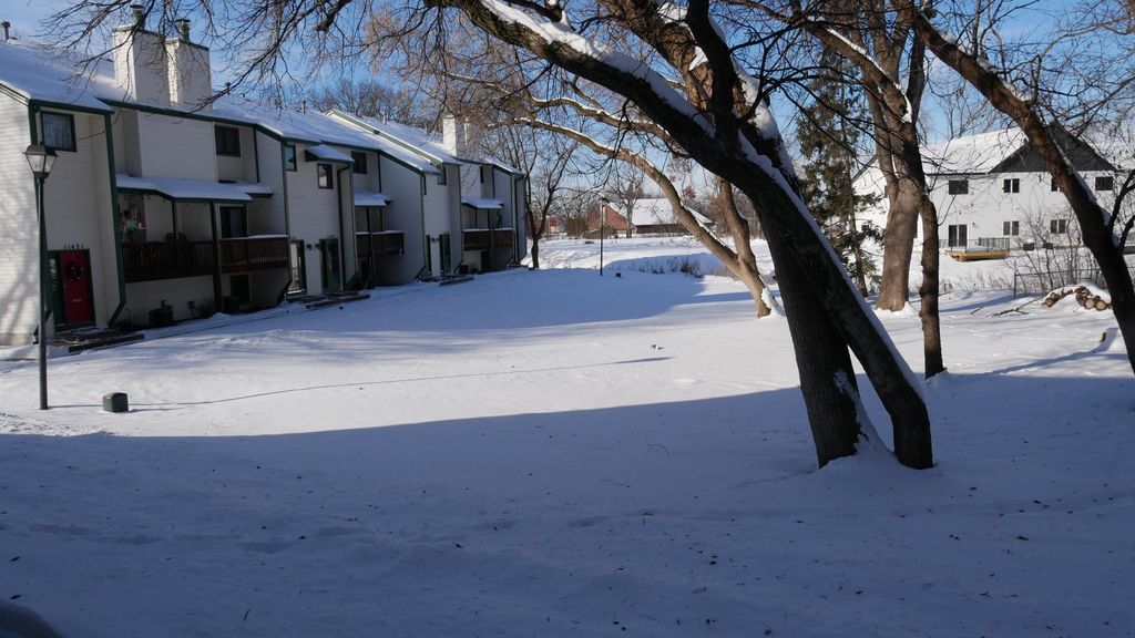 Photo of 11361 Jay Street NW, Coon Rapids, MN 55433 (MLS # 7000139)