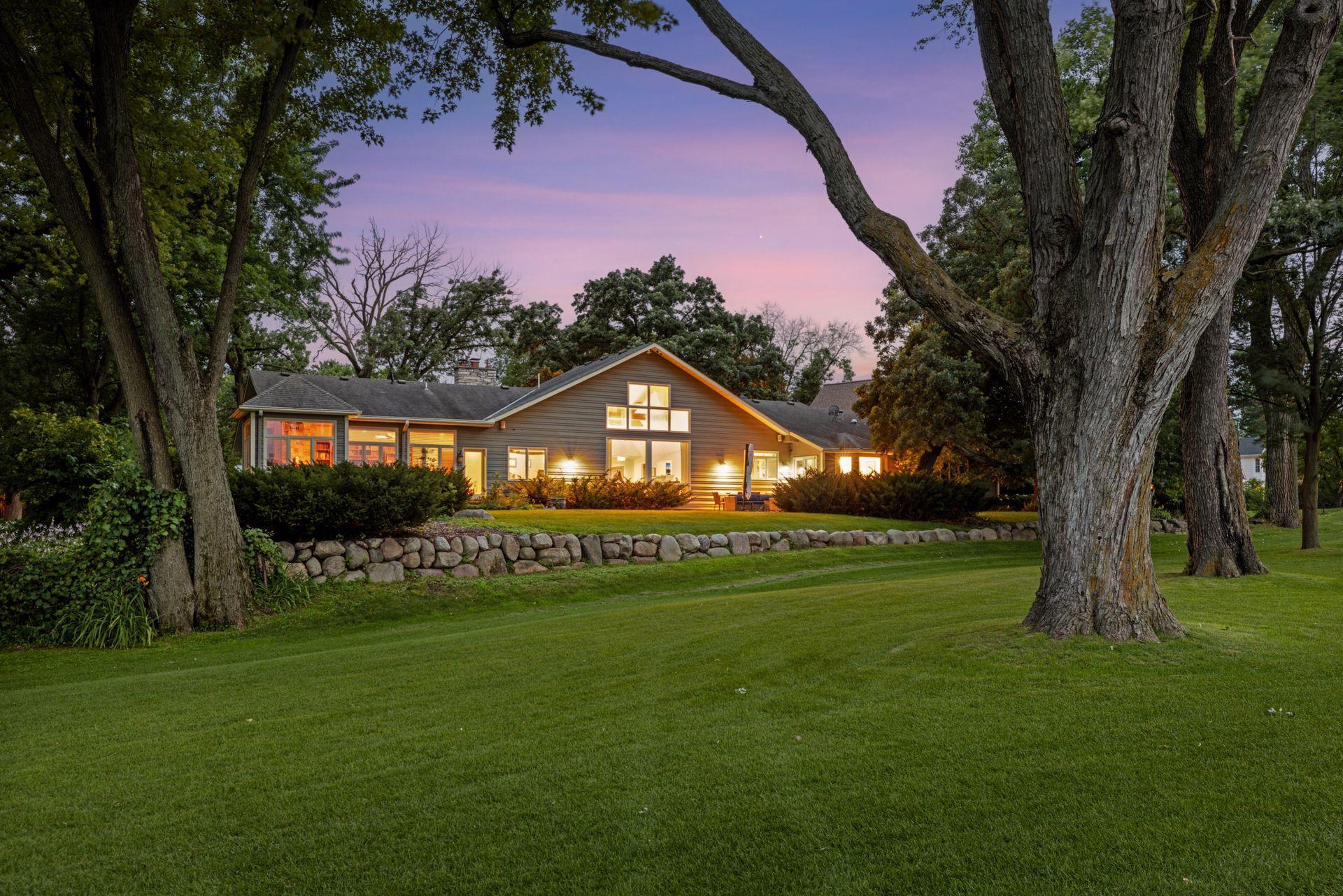 5816 Northwood Drive