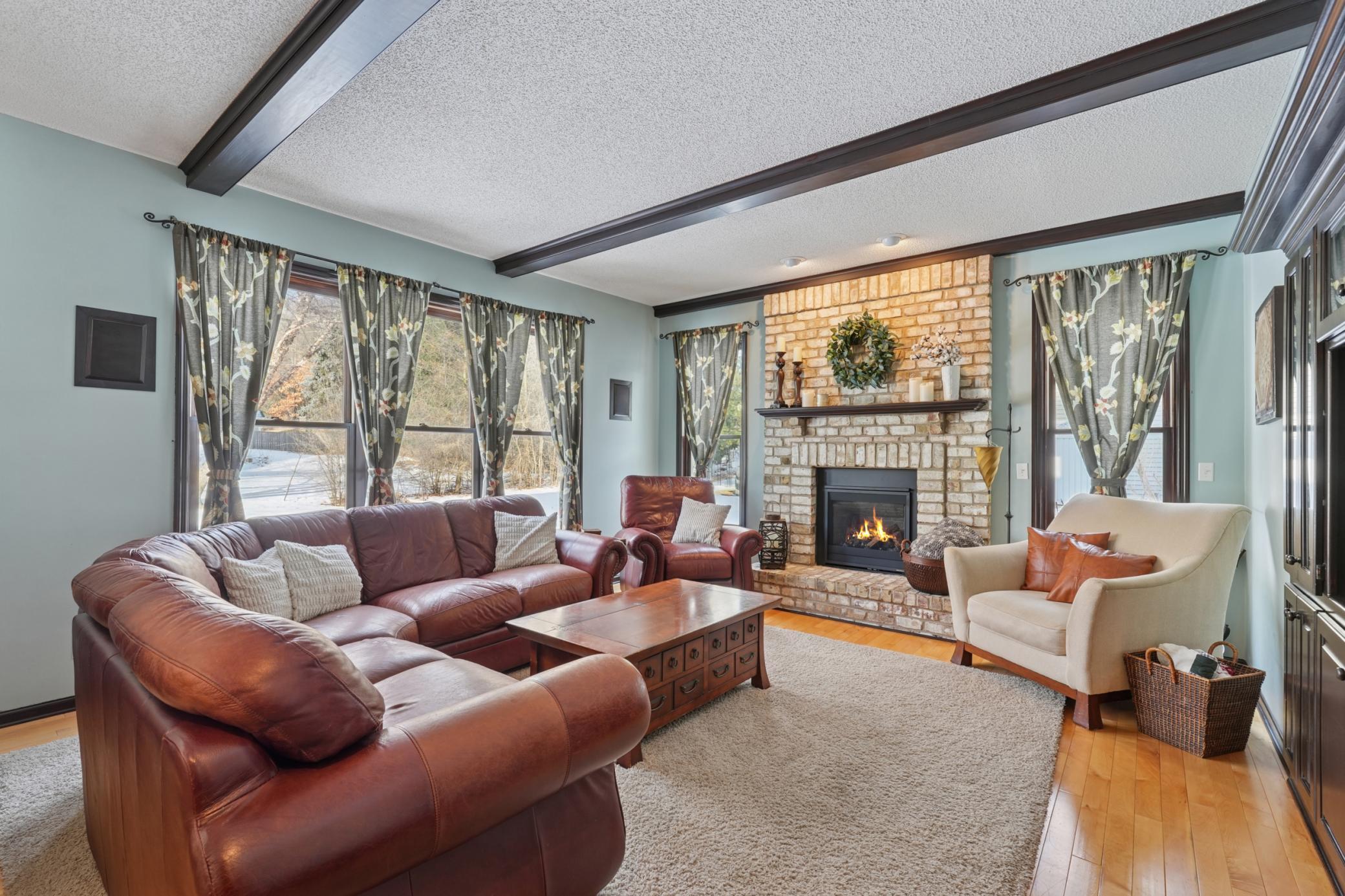 1024 Tamberwood Trail