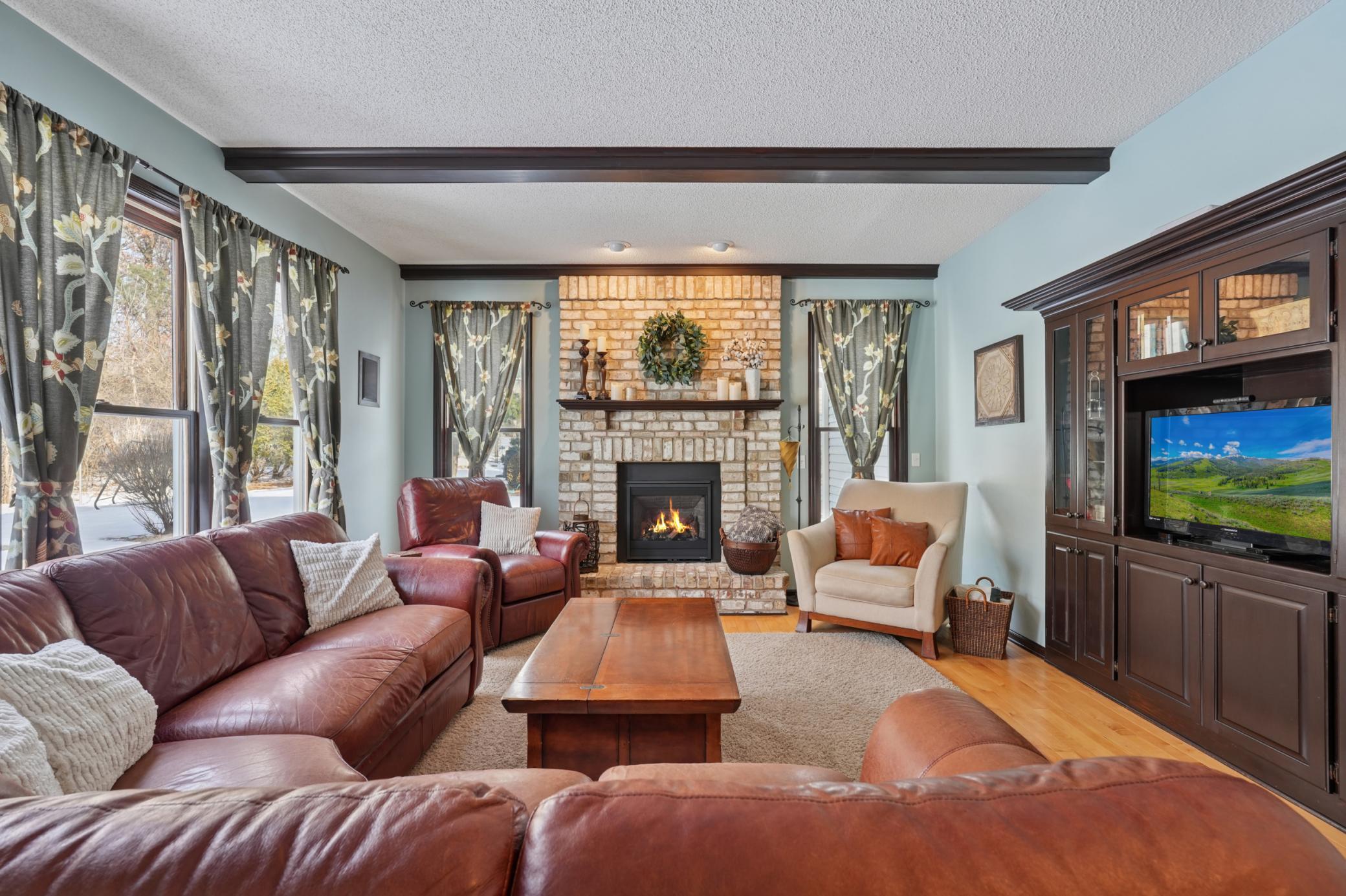 1024 Tamberwood Trail