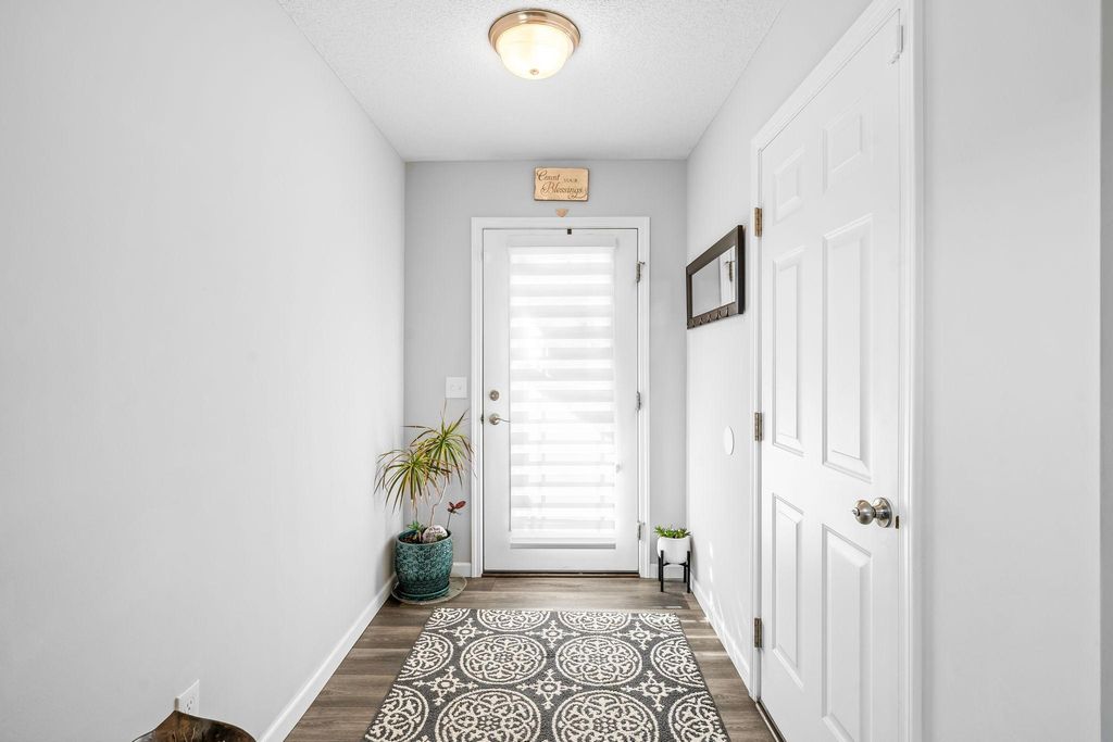 Photo of 39781 Fawn Avenue, North Branch, MN 55056 (MLS # 7009352)