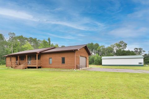 44150 State Hwy 6 Emily MN 56447