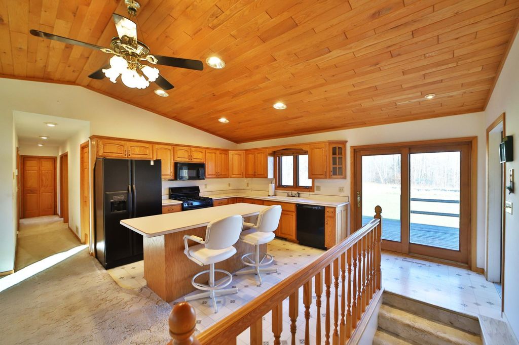 Photo of 44150 State Hwy 6, Emily, MN 56447 (MLS # 7009577)