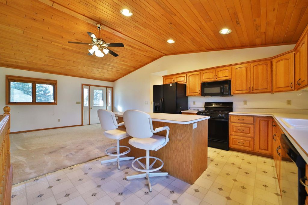 Photo of 44150 State Hwy 6, Emily, MN 56447 (MLS # 7009577)