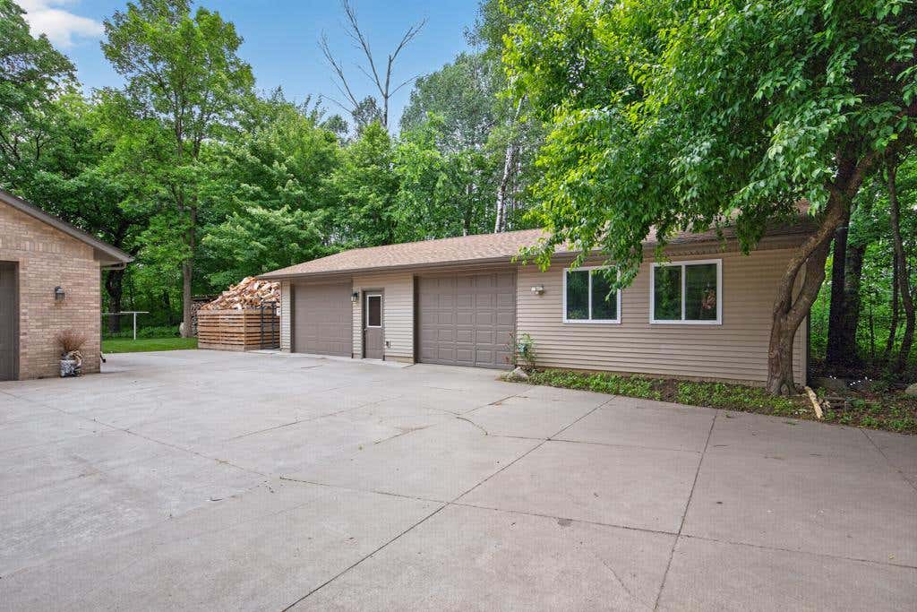 Photo of 6997 90th Avenue, Princeton, MN 55371 (MLS # 7094330)