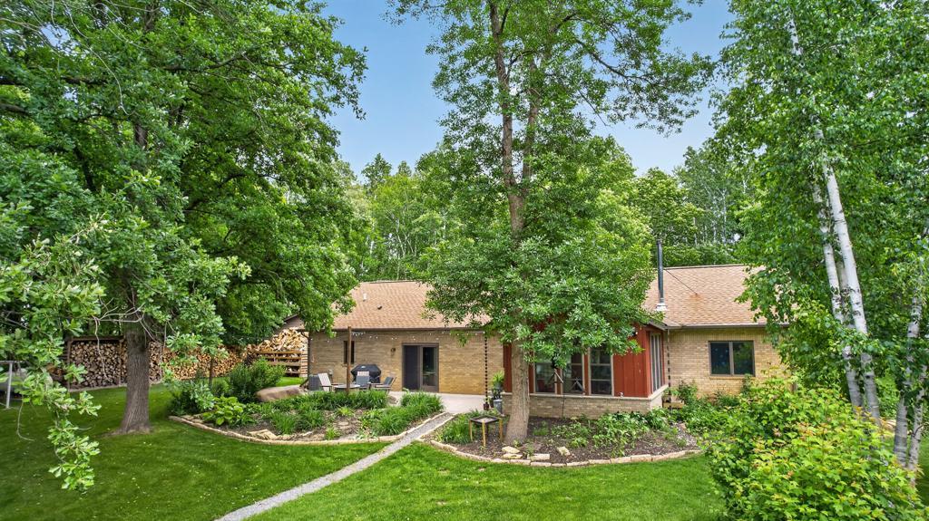 Photo of 6997 90th Avenue, Princeton, MN 55371 (MLS # 7094330)