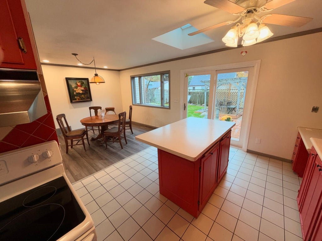 Photo of 9021 Club Road, Saint Louis Park, MN 55426 (MLS # 7159833)