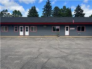 Photo of 403 5th Street N, Wheaton, MN 56296 (MLS # 7135786)