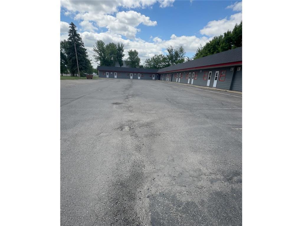 Photo of 403 5th Street N, Wheaton, MN 56296 (MLS # 7135786)