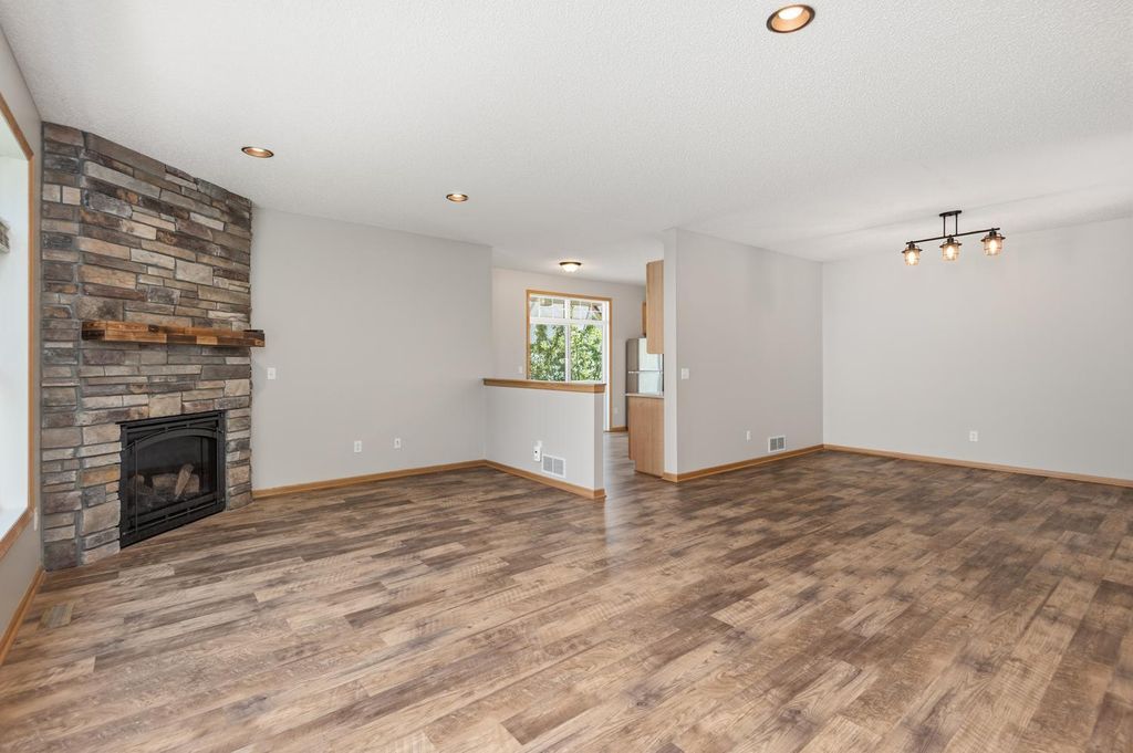 Photo of 2133 Village Trail, Mound, MN 55364 (MLS # 7082367)