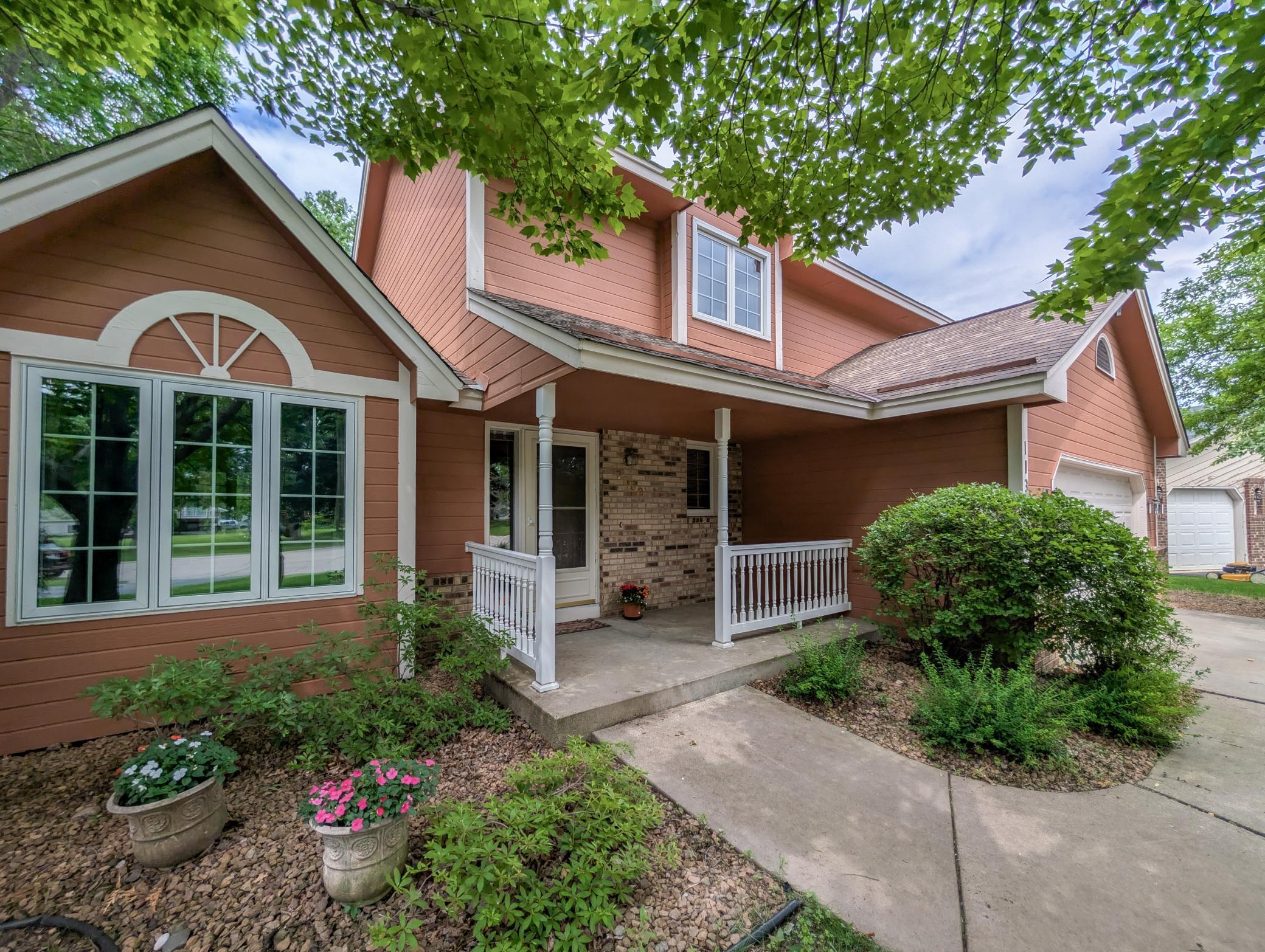 1132 Westbury Circle
