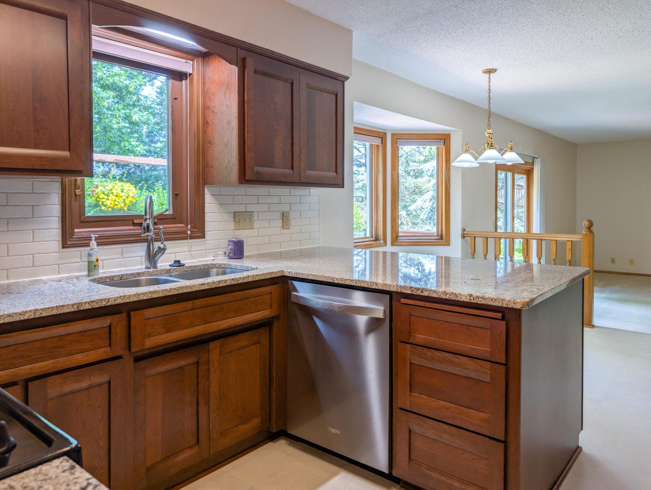 1132 Westbury Circle