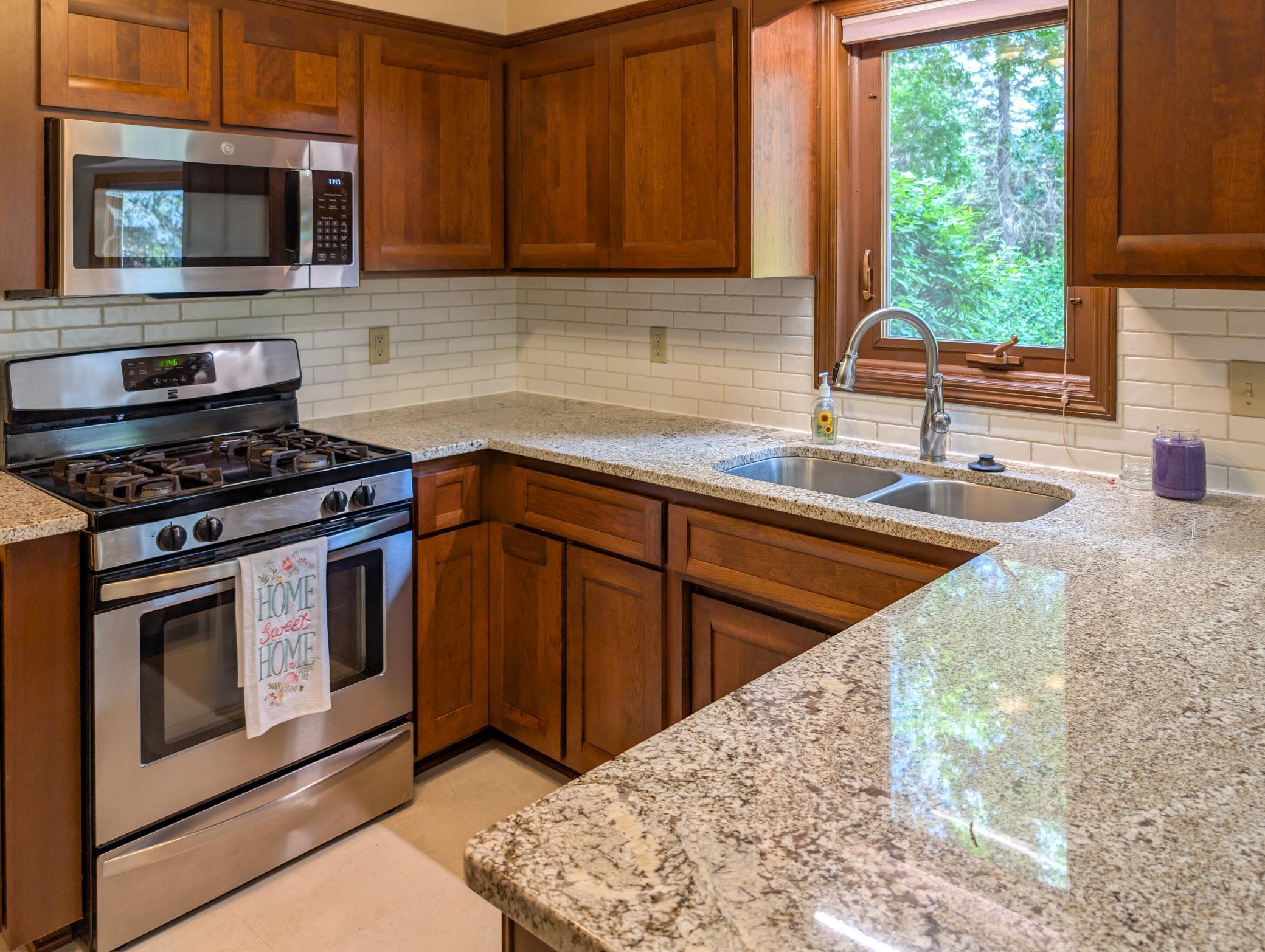 1132 Westbury Circle