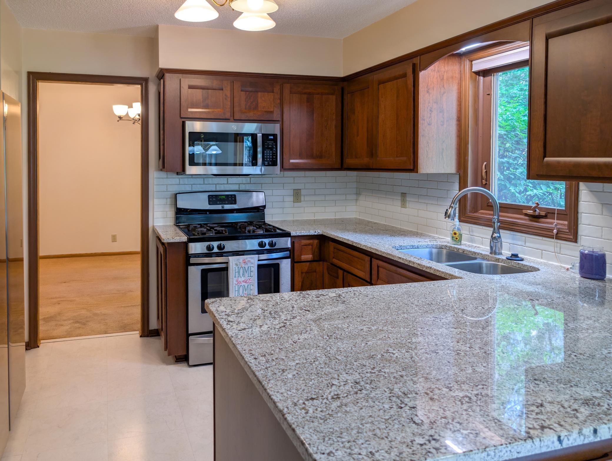 1132 Westbury Circle