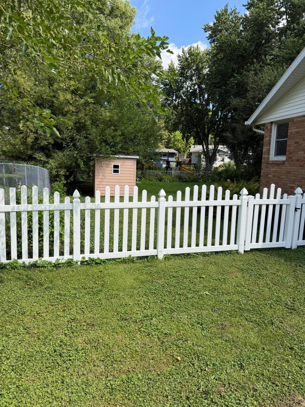 Photo of 2035 19th Street NW, Rochester, MN 55901 (MLS # 7131728)