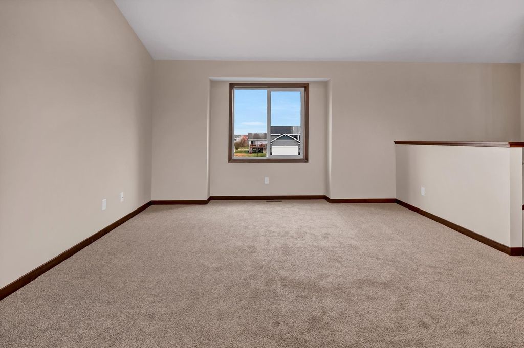 Photo of 945 2 1/2 Avenue SW, Rice, MN 56367 (MLS # 7077057)