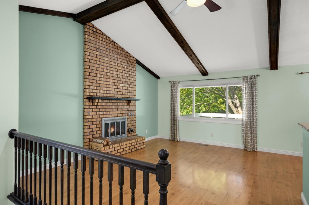 Photo of 6710 Buckingham Bay, Woodbury, MN 55125 (MLS # 7160542)