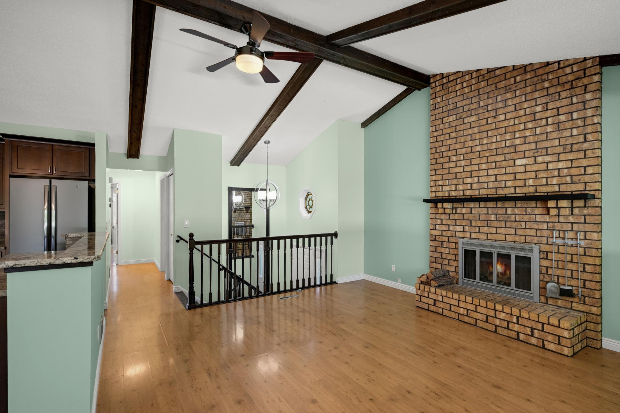 6710 Buckingham Bay