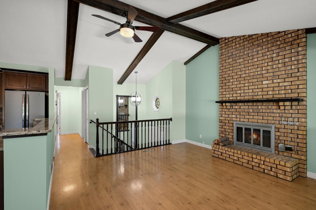 Photo of 6710 Buckingham Bay, Woodbury, MN 55125 (MLS # 7160542)