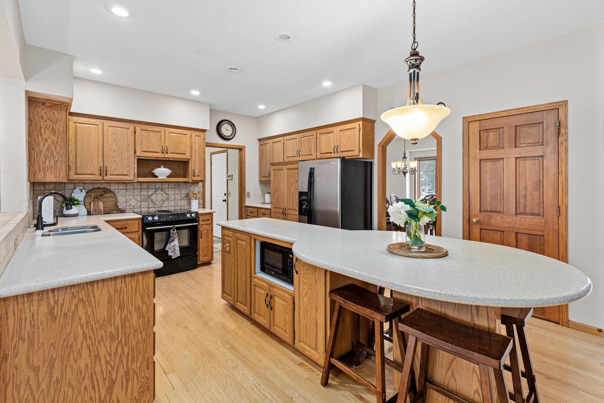 3970 Evergreen Place