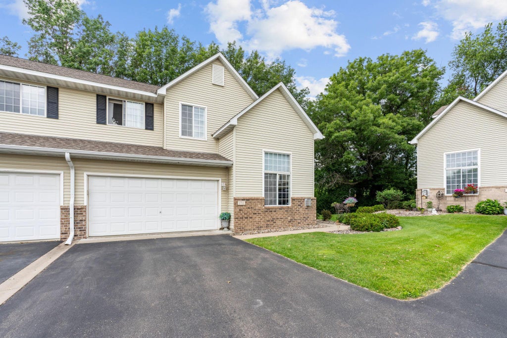 Photo of 1711 Elm Street, White Bear Lake, MN 55110 (MLS # 7140853)