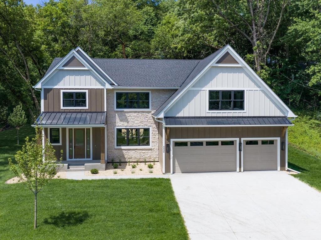5034 Sparrow Rd, Minnetonka, MN, 55345, USA, 5 Bedrooms Bedrooms, ,4 BathroomsBathrooms,Residential,Active,5034 Sparrow Rd,7036227