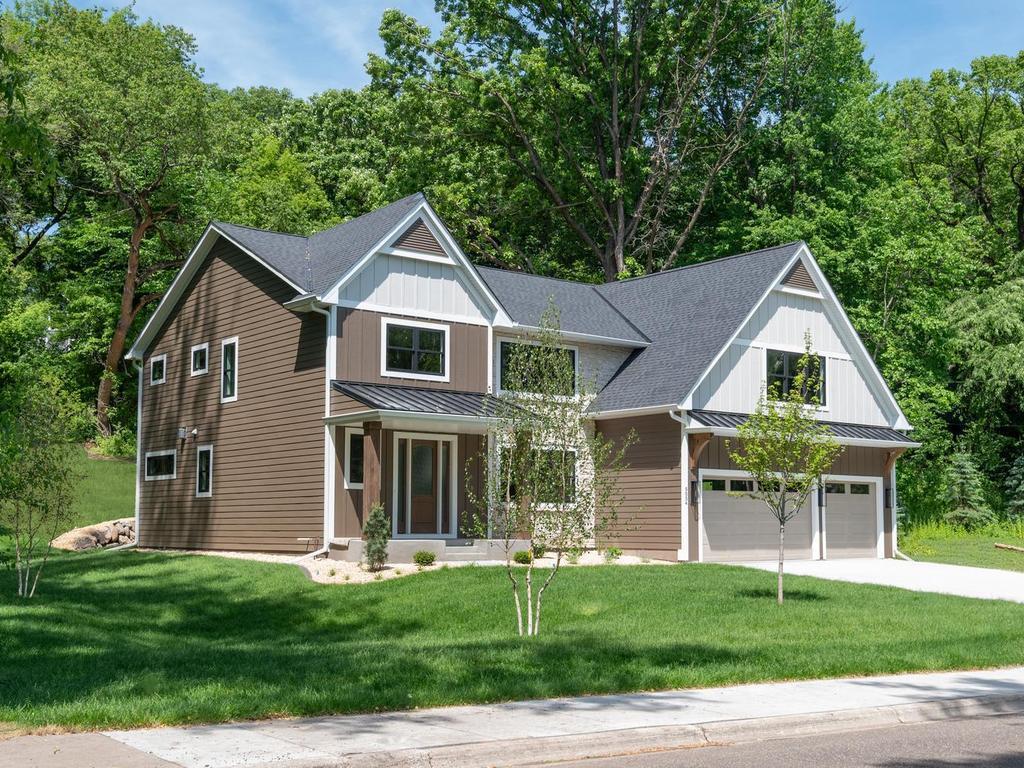 5034 Sparrow Rd, Minnetonka, MN, 55345, USA, 5 Bedrooms Bedrooms, ,4 BathroomsBathrooms,Residential,Active,5034 Sparrow Rd,7036227